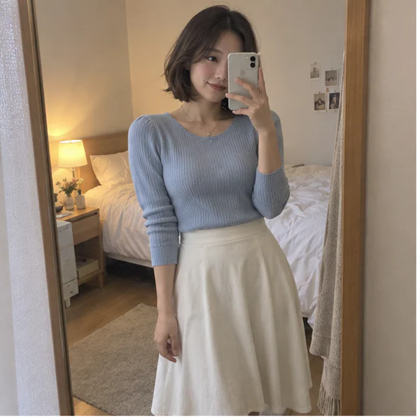 그랜드 문별플레이스 테라피 안내 이미지