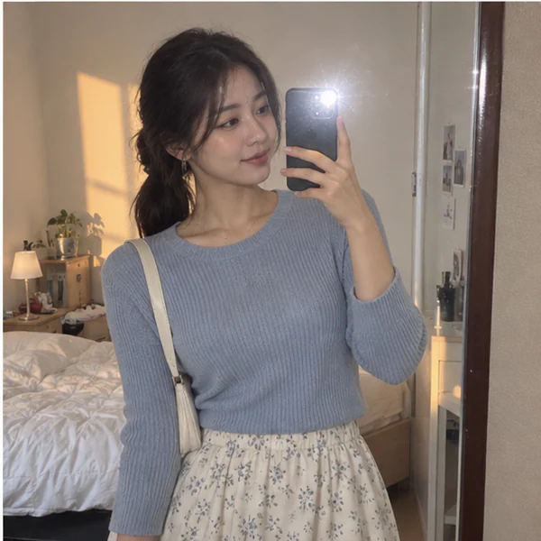스테이 하영살롱 마사지 안내 이미지