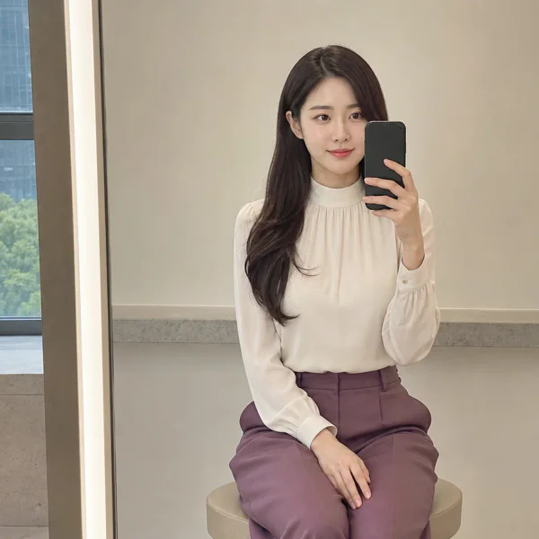 로열 효정센터 테라피 안내 이미지