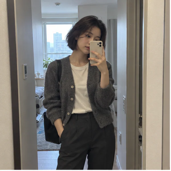 그랜드 세레나스테이 마사지 안내 이미지