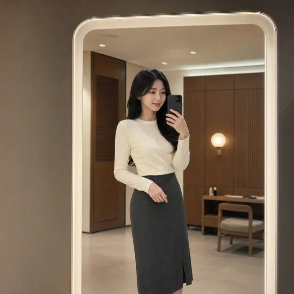 스위트 태연라운지 마사지 안내 이미지