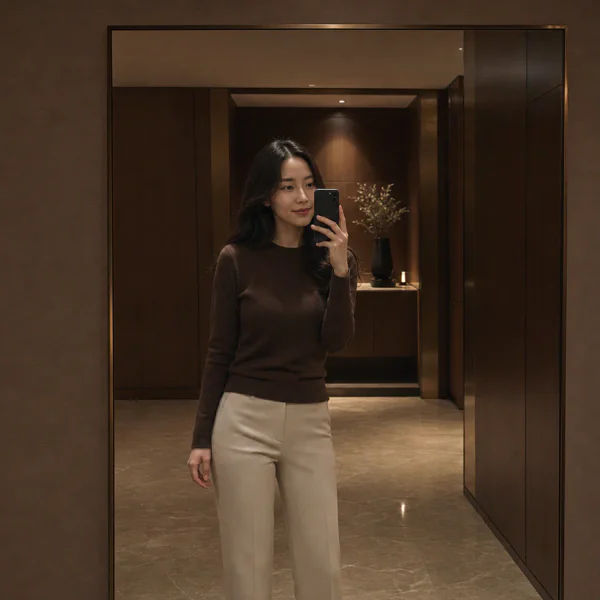 클래식 하니릴렉스 테라피 안내 이미지