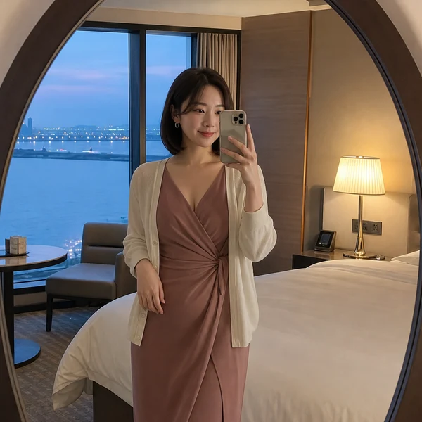 다현라운지 홈타이 제휴업체 이미지