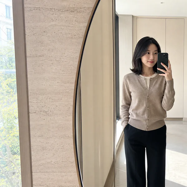 클래식 아이린테라스 테라피 안내 이미지