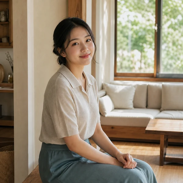 웰니스 프라임릴렉스 마사지 안내 이미지