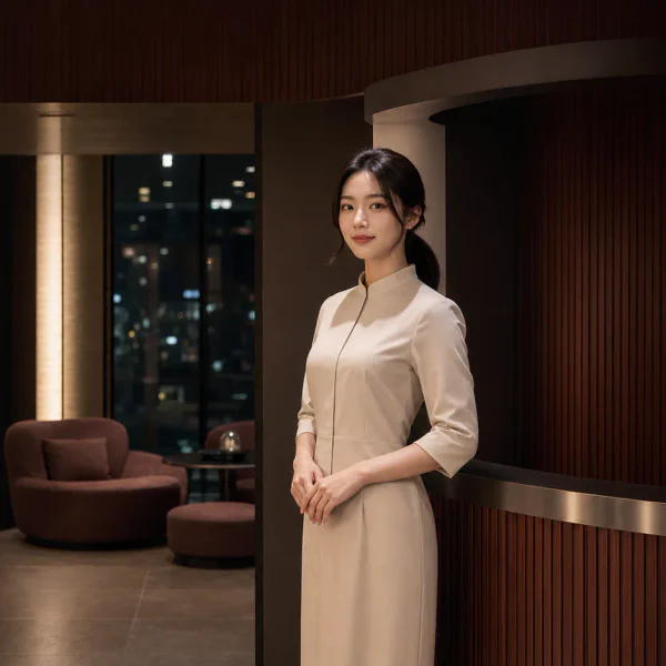 클래식 원영릴렉스 테라피 안내 이미지