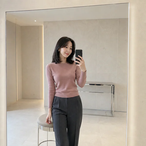시그니처 레드존스튜디오 테라피 안내 이미지