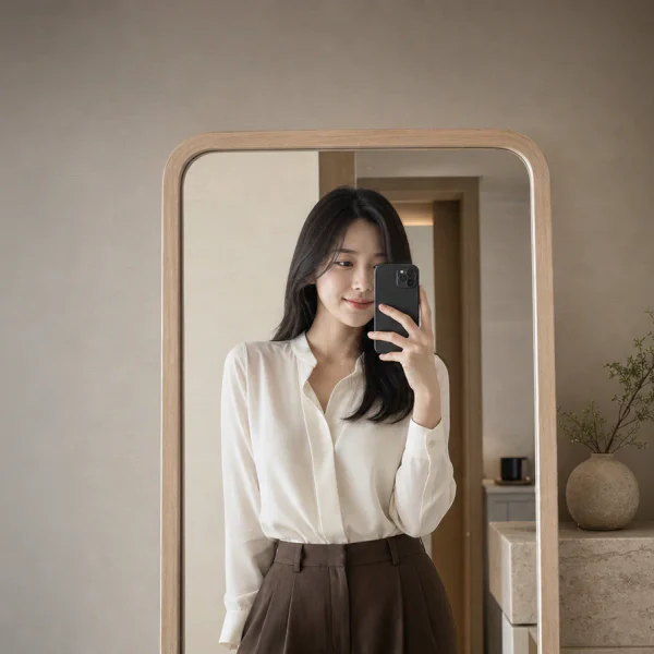 스위트 라비앙스테이 테라피 안내 이미지