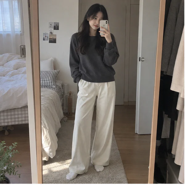 닝닝라운지 홈타이 제휴업체 이미지