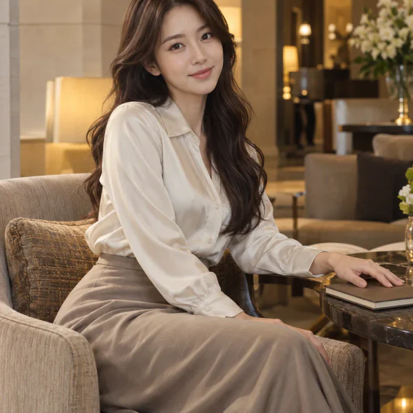 웰니스 보미웰빙 테라피 안내 이미지