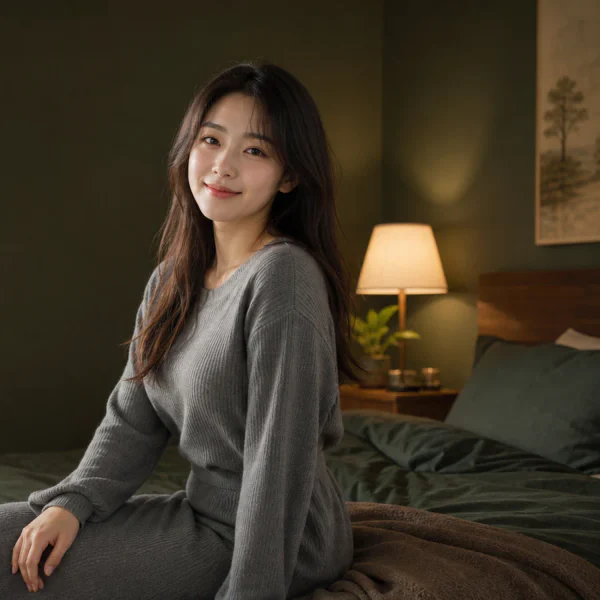 라운지 세정가든 마사지 제휴업체 이미지