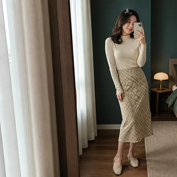그랜드 혜리라운지 테라피 안내 이미지