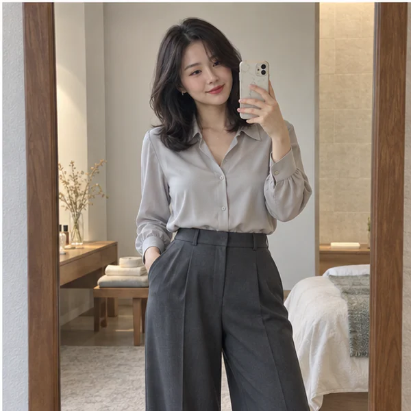 클래식 문별릴렉스 홈타이 제휴업체 이미지