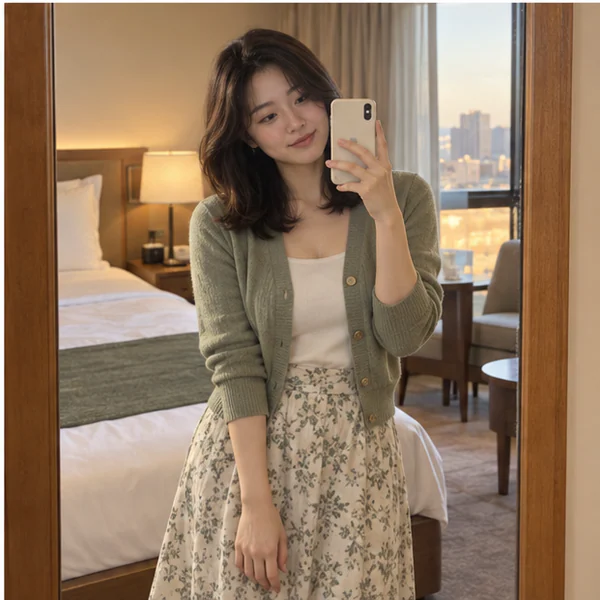 로열 모먼트아지트 테라피 안내 이미지