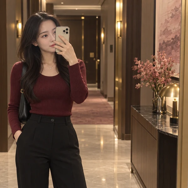 그랜드 하린플레이스 테라피 안내 이미지