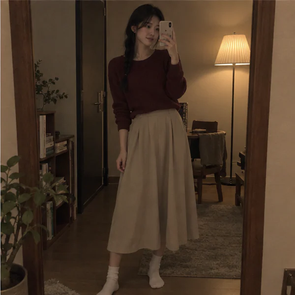 클래식 루나플레이스 마사지 안내 이미지