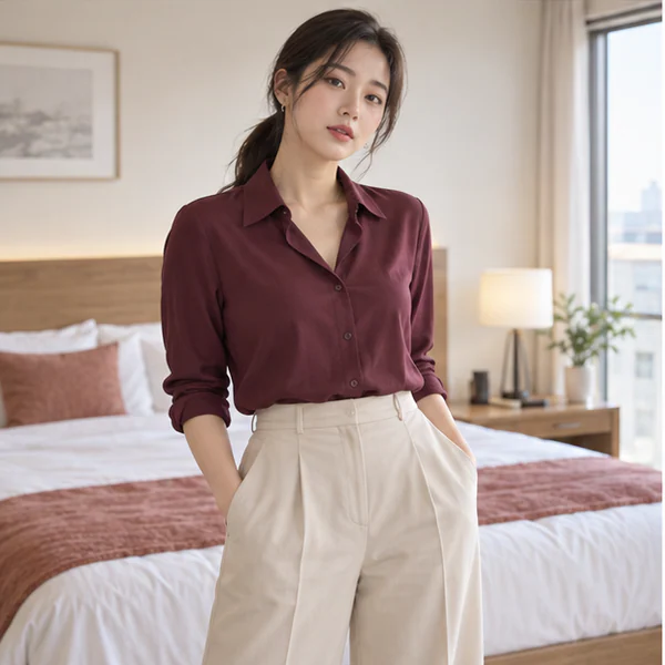 프리미엄 모먼트스튜디오 테라피 안내 이미지