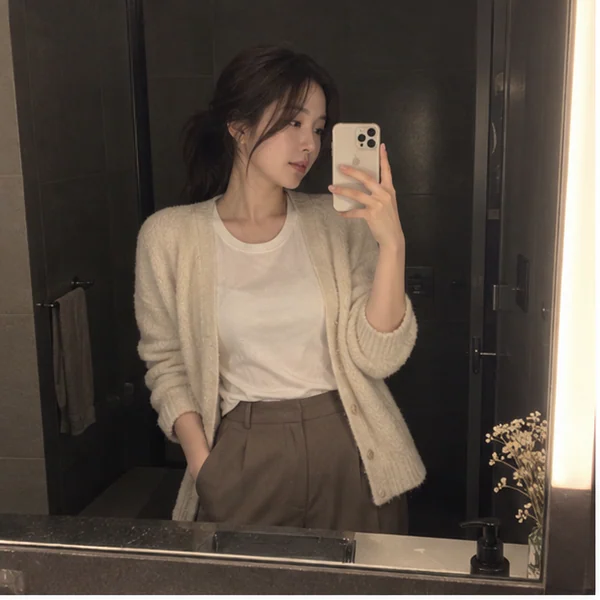 그랜드 유진테라스 마사지 안내 이미지