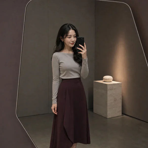 포레스트 레드존스튜디오 테라피 안내 이미지