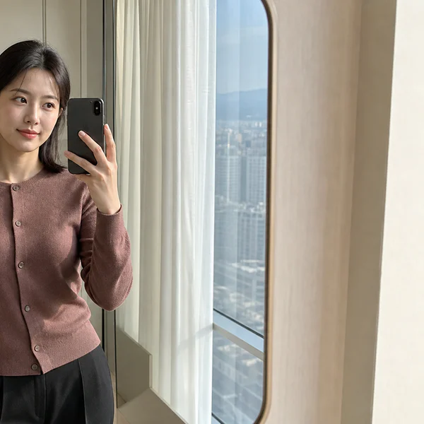 스테이 하니포레스트 홈타이 안내 이미지