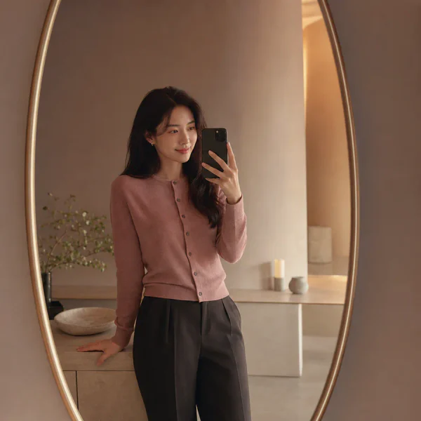 웰니스 레드존웰빙 홈타이 안내 이미지