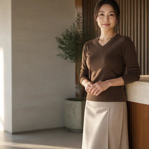 그랜드 베르디플레이스 테라피 안내 이미지