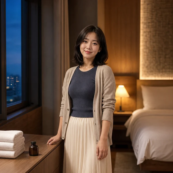 그랜드 새봄플레이스 테라피 안내 이미지