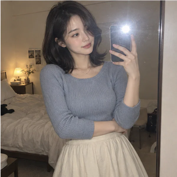 시그니처 리안스파 마사지 안내 이미지