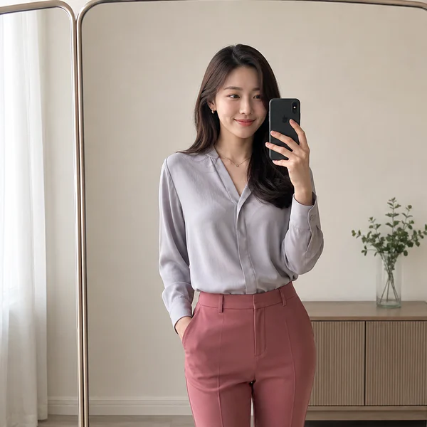 스테이 태연가든 마사지 안내 이미지