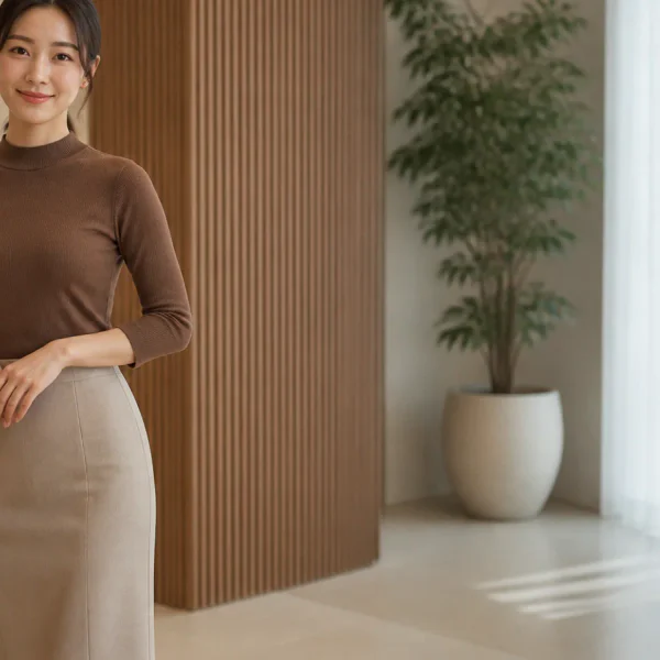 그랜드 유나라운지 테라피 안내 이미지