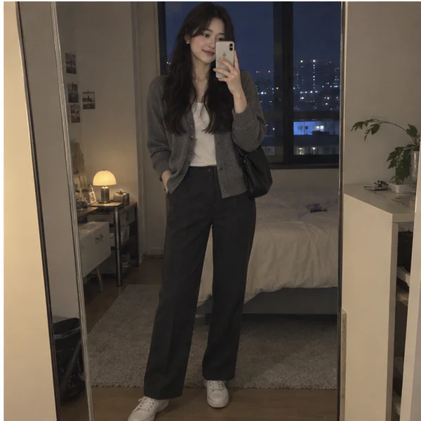 아로마 소담릴렉스 테라피 안내 이미지