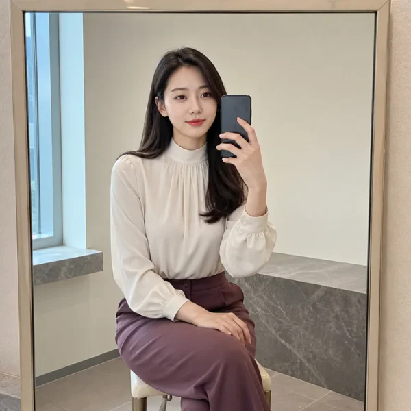 스위트 다니엘테라스 홈타이 안내 이미지