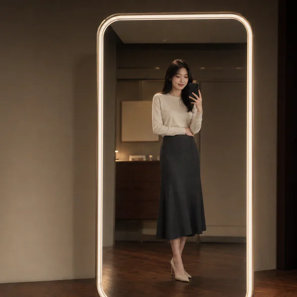 스테이 유리아웰빙 테라피 안내 이미지