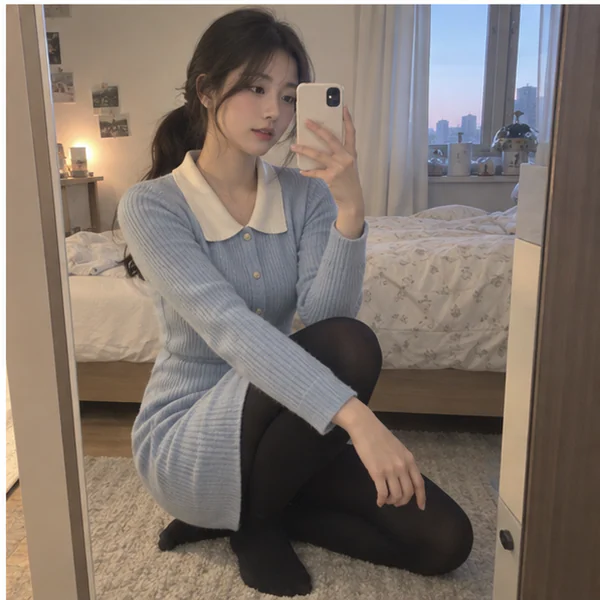 클래식 아이린테라스 테라피 안내 이미지