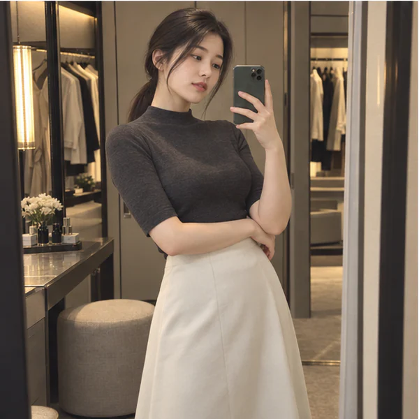 클래식 라엘플레이스 테라피 안내 이미지