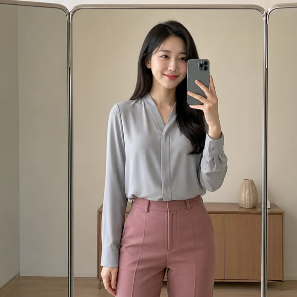 스위트 다니엘테라스 홈타이 안내 이미지