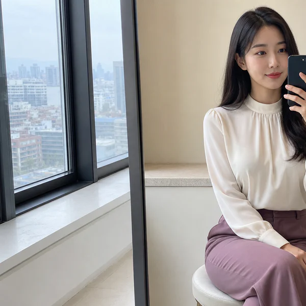 프리미엄 카리나하우스 홈타이 안내 이미지