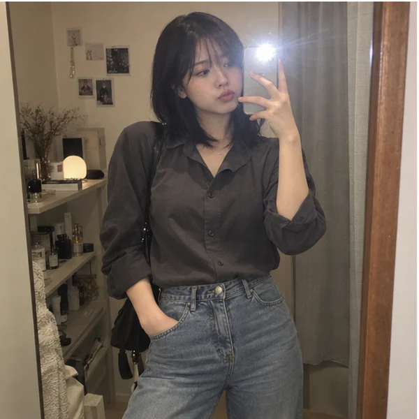 스위트 새봄테라스 홈타이 안내 이미지