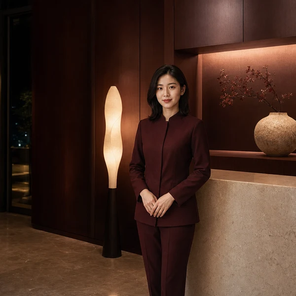 로열 프라임센터 마사지 안내 이미지