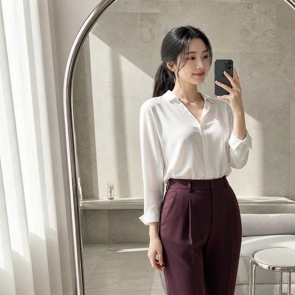 모던 리브가든 테라피 안내 이미지