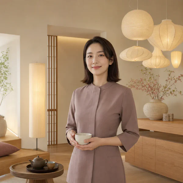 시그니처 세레나스파 마사지 제휴업체 이미지