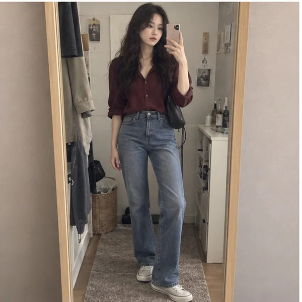 그랜드 소담플레이스 테라피 제휴업체 이미지