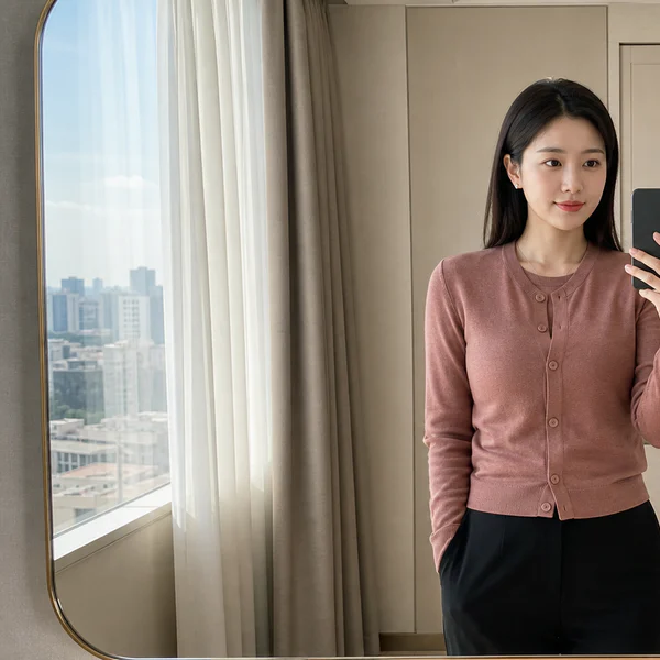 프리미엄 예리하우스 마사지 안내 이미지