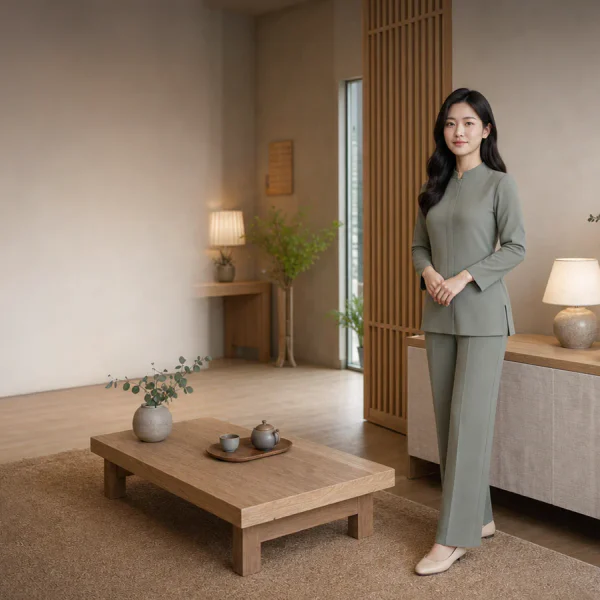 시그니처 블루밍스파 홈타이 제휴업체 이미지