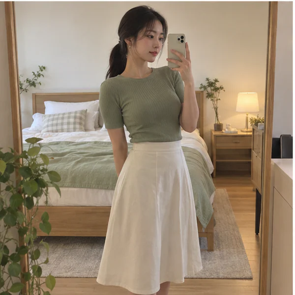 그랜드 은서플레이스 테라피 안내 이미지