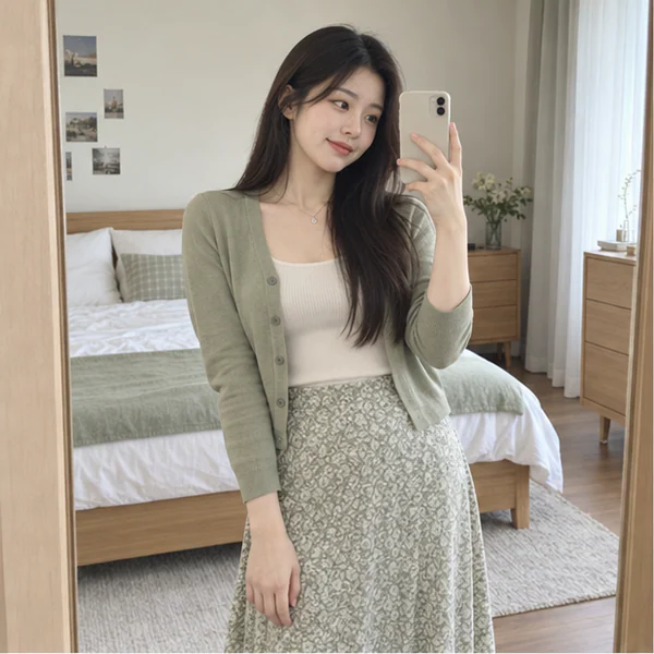 그랜드 혜리테라스 테라피 안내 이미지
