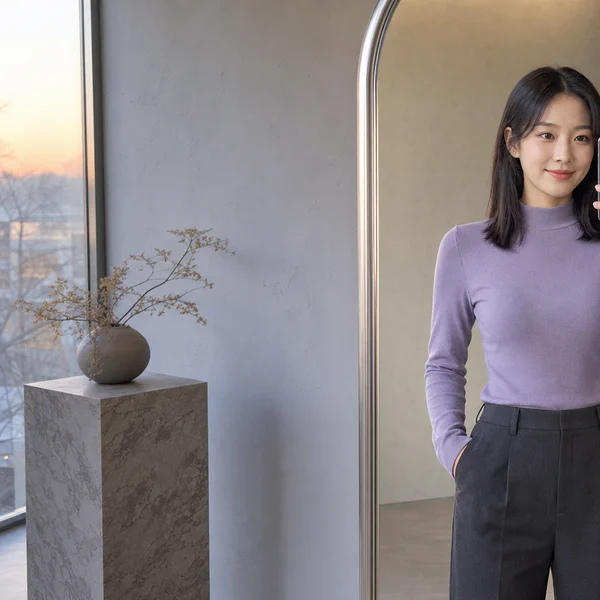 그랜드 아린테라스 테라피 안내 이미지