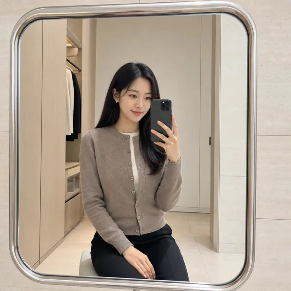 그랜드 세레나플레이스 홈타이 제휴업체 이미지