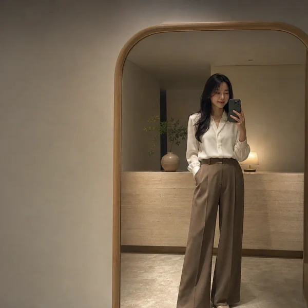 시그니처 나연스파 홈타이 제휴업체 이미지
