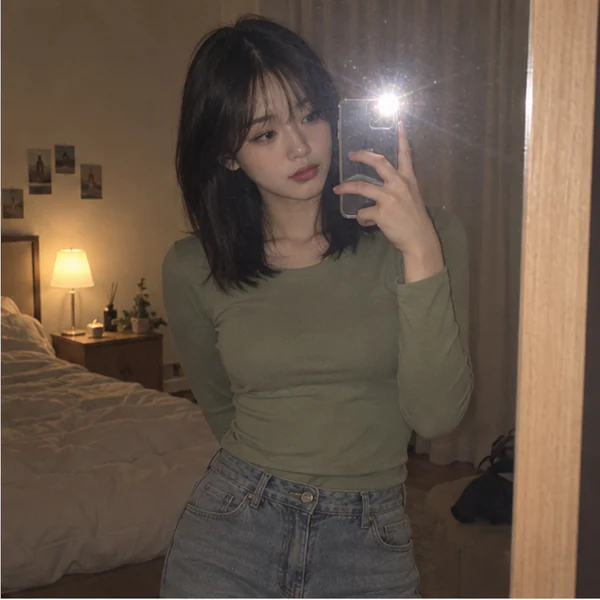 로열 제니아지트 테라피 안내 이미지